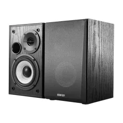 Edifier R980T Studio-quality 2.0 Speakers Black