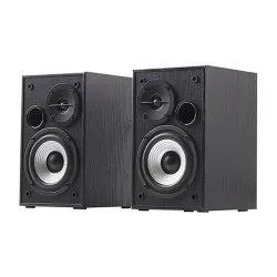 Edifier R980T Studio-quality 2.0 Speakers Black