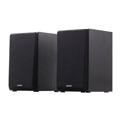 Edifier R980T Studio-quality 2.0 Speakers Black