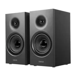 EDIFIER R1080BT 2.0 hangszórók fekete