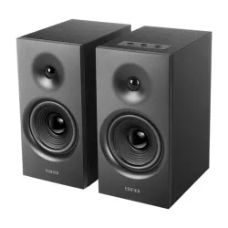 EDIFIER R1080BT 2.0 hangszórók fekete