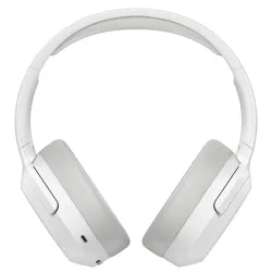 Edifier W820NB ANC Bluetooth Headset White