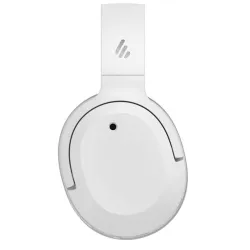 Edifier W820NB ANC Bluetooth Headset White