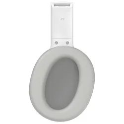 Edifier W820NB ANC Bluetooth Headset White