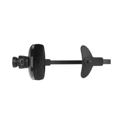 Edifier CC200 fekete vezeték nélküli mono headset