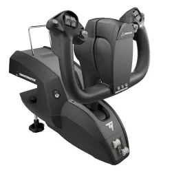 Thrustmaster TCA Yoke Boeing Edition Black