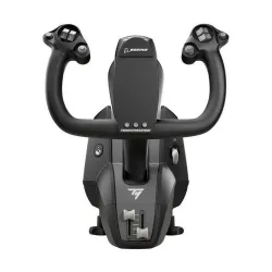Thrustmaster TCA Yoke Boeing Edition Black
