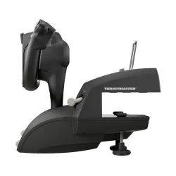 Thrustmaster TCA Yoke Boeing Edition Black