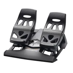 Thrustmaster T16000M FLIGHT PACK PC Botkormány
