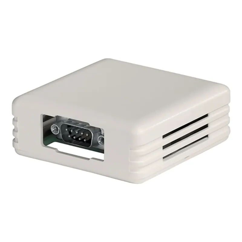 Legrand 310898 UPS hőmérséklet/páratartalom érzékelő szimpla/COM2 Legrand 310898 UPS hőmérséklet/páratartalom érzékelő szimpla/COM2