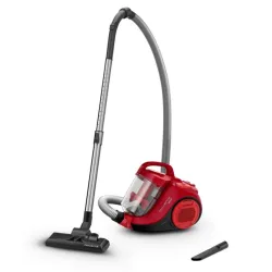 Rowenta RO2913EA Swift Power Cyclonic porzsák nélküli porszívó