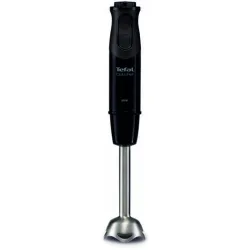 Tefal HB641838 Optichef 800W 2in1 fekete botmixer