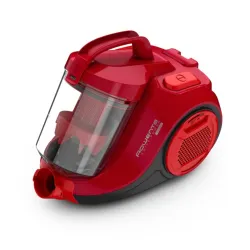 Rowenta RO2913EA Swift Power Cyclonic porzsák nélküli porszívó