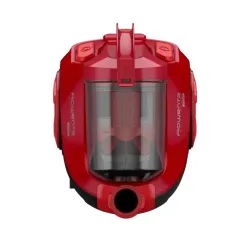 Rowenta RO2913EA Swift Power Cyclonic porzsák nélküli porszívó