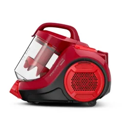 Rowenta RO2913EA Swift Power Cyclonic porzsák nélküli porszívó