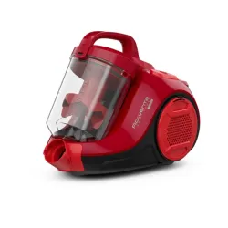 Rowenta RO2913EA Swift Power Cyclonic porzsák nélküli porszívó