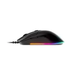 STEELSERIES Rival 3 gamer egér