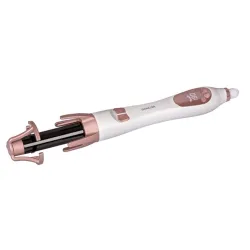 HAJFORMÁZÓ Sencor SHS 0900GD automata hajcsavaró