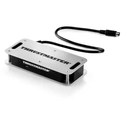 Thrustmaster TM Sim Hub Kiegészítő Silver/Black
