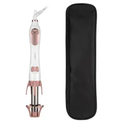 HAJFORMÁZÓ Sencor SHS 0900GD automata hajcsavaró