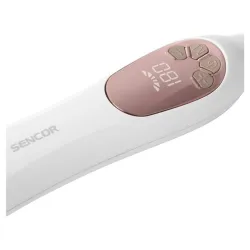 HAJFORMÁZÓ Sencor SHS 0900GD automata hajcsavaró