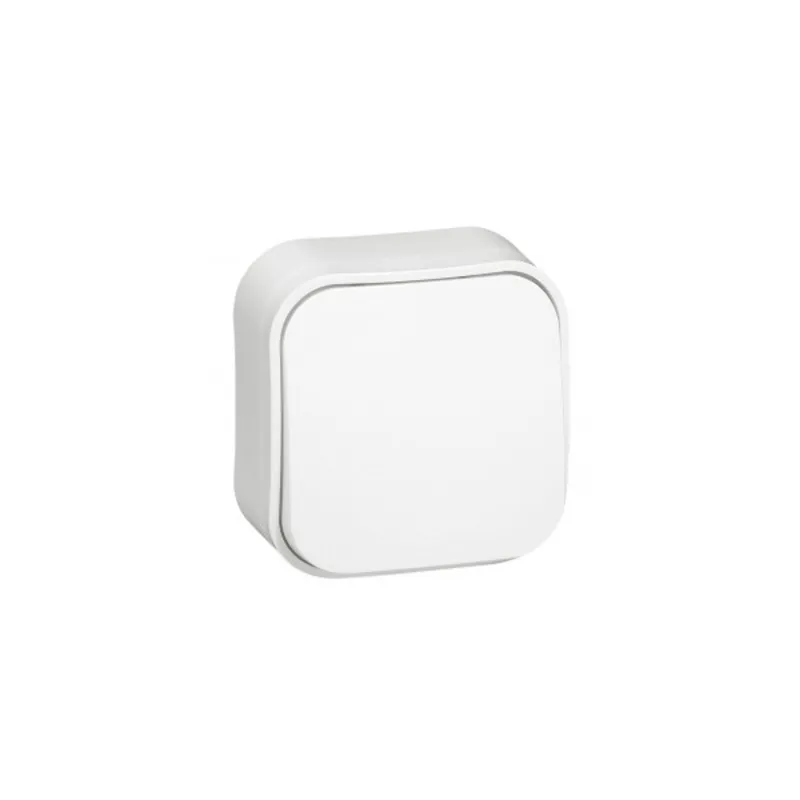 Legrand Forix váltókapcsoló 10A (782404) Legrand Forix váltókapcsoló 10A (782404)