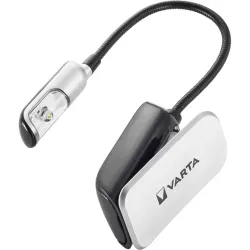Varta Book Light 2CR2032 lámpa (16618101421)