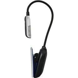 Varta Book Light 2CR2032 lámpa (16618101421)