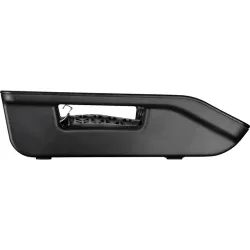 Varta LCD Smart Charger AA/AAA NiMH akkumulátor töltő fekete (USB port) + 4x AA 2100mAh battery