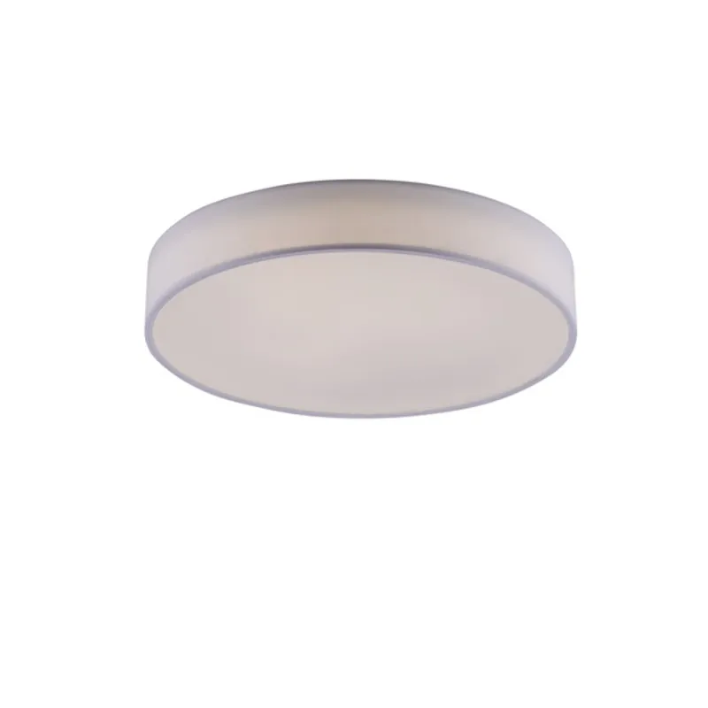 TRIO 651914001 Diamo 60 cm átmérő mennyezeti lámpa TRIO 651914001 Diamo 60 cm átmérő mennyezeti lámpa