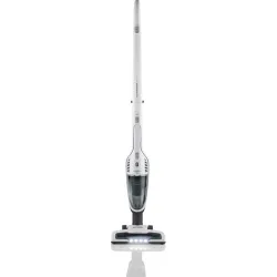 Gorenje SVC180FW álló porszívó fehér