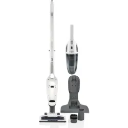 Gorenje SVC180FW álló porszívó fehér