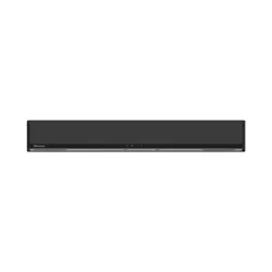 Hisense HS214 2.1 csatornás fekete hangprojektor