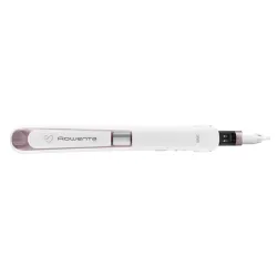 Rowenta SF7460F0 Premium Care 7/7 fekete-fehér hajvasaló