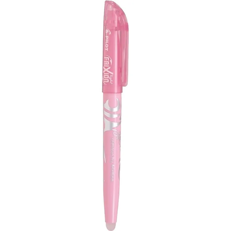 Pilot Frixion Light Soft pink szövegkiemelő Pilot Frixion Light Soft pink szövegkiemelő