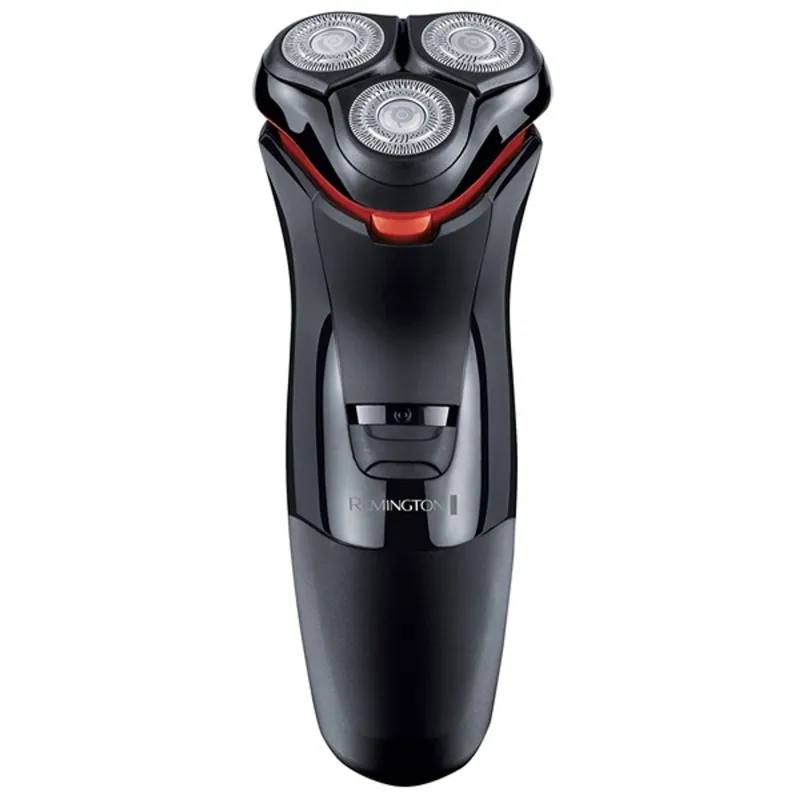 Remington PR1330 körkéses borotva Remington PR1330 körkéses borotva