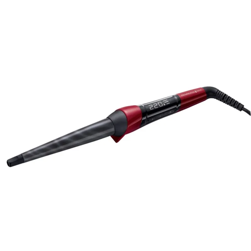 Remington CI96W1 Silk kúpvas Remington CI96W1 Silk kúpvas