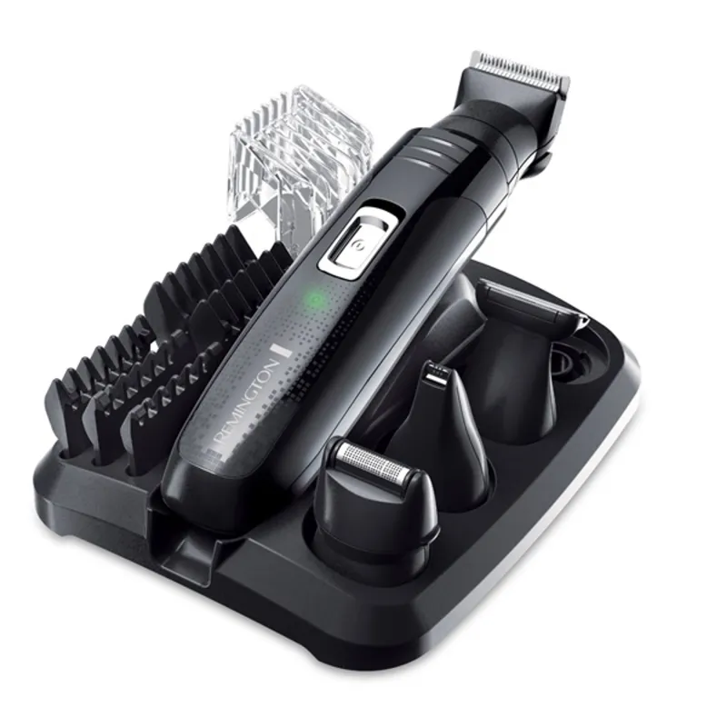 Remington PG6130 arcszőrzet igazító Remington PG6130 arcszőrzet igazító