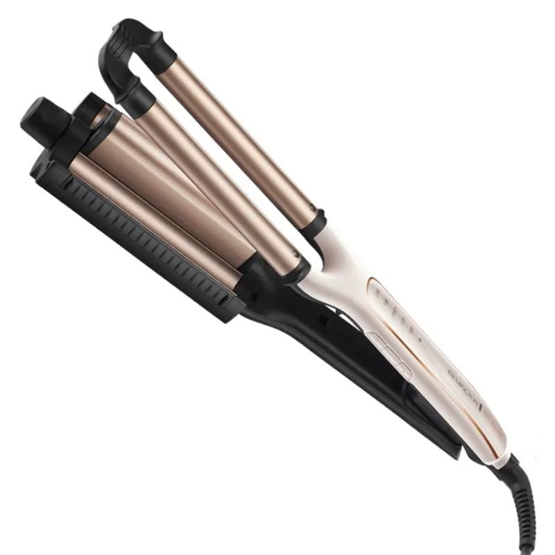 Remington CI91AW PROluxe Beach Wave hajformázó Remington CI91AW PROluxe Beach Wave hajformázó