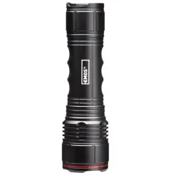 Emos fókuszálható LED zseblámpa 330lm (P3114)
