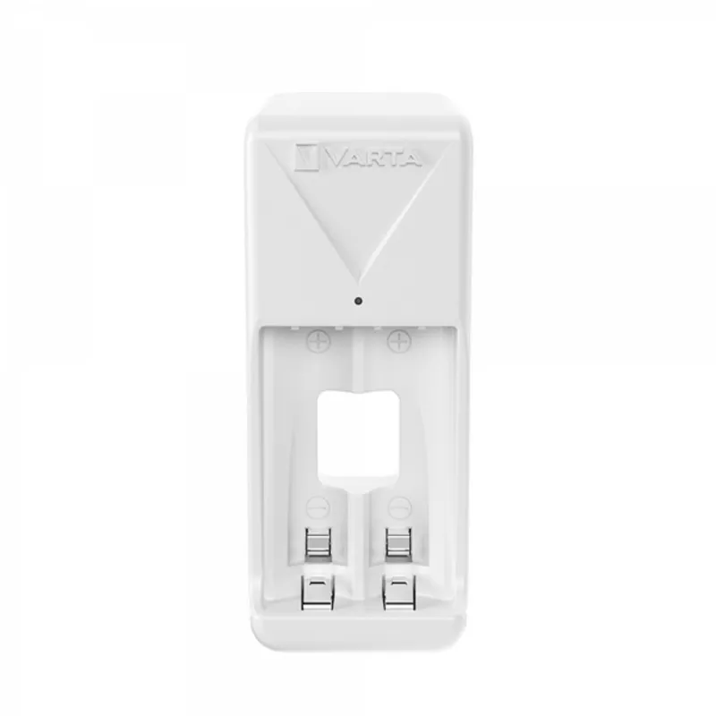 Varta 57656101401 Mini akkumulátor nélkül töltő Varta 57656101401 Mini akkumulátor nélkül töltő
