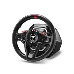 THRUSTMASTER T128 Xbox