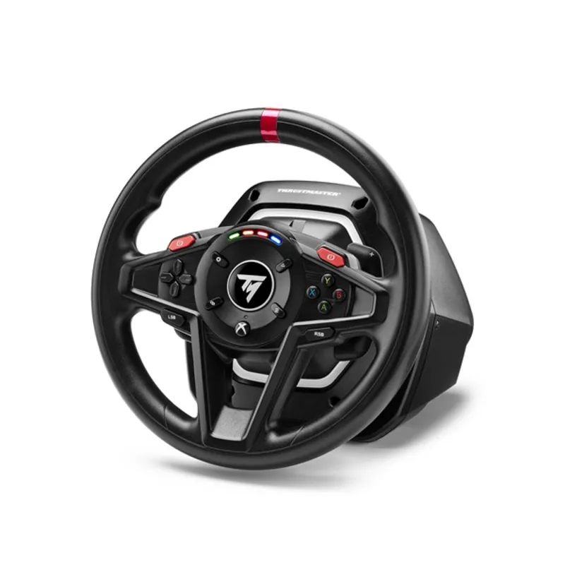 THRUSTMASTER T128 Xbox THRUSTMASTER T128 Xbox