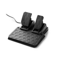 THRUSTMASTER T128 Xbox