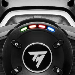 THRUSTMASTER T128 Xbox