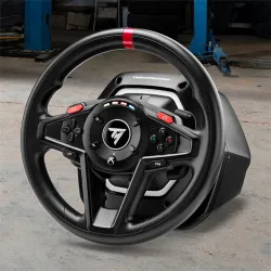 THRUSTMASTER T128 Xbox