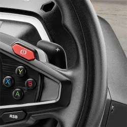 THRUSTMASTER T128 Xbox