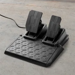THRUSTMASTER T128 Xbox