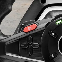 THRUSTMASTER T128 Xbox