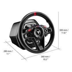 THRUSTMASTER T128 Xbox
